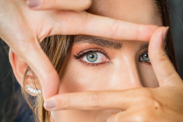 Wat is een natuurlijke facelift?