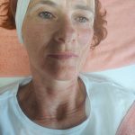 Claudi (56 jaar)