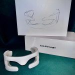 oog massage machine
